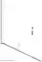 Fig. 22 - Straw