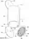 Fig. 06 - Insulated beverage sleeve assembly