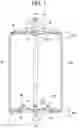 Fig. 02 - Clothes hanger