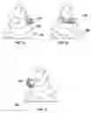 Fig. 02 - Smart Christmas tree