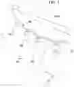 Fig. 02 - ADAPTER FOR ATTACHING A DECORATIVE ORNAMENT TO A HOLIDAY LIGHT STRING, ORNAMENT INCORPORATING SAME, LIGHT STRING INCORPORATING SAME, AND METHOD OF USING SAME