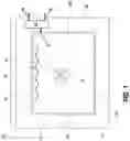 Fig. 02 - MODULAR STEAM GENERATOR