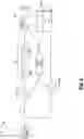 Fig. 03 - MODULAR STEAM GENERATOR