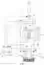 Fig. 02 - MACHINE FOR COOKING A DOSE OF RAW PASTA IN A CONTAINER