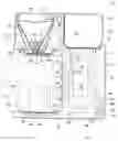 Fig. 02 - MACHINE AND METHOD FOR PREPARING BEVERAGES