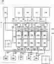 Fig. 01 - BEVERAGE MIXING SYSTEM