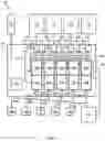Fig. 02 - BEVERAGE MIXING SYSTEM