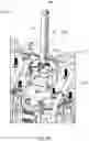 Fig. 07 - BEVERAGE MIXING SYSTEM