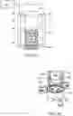 Fig. 09 - BEVERAGE MIXING SYSTEM