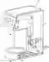 Fig. 01 - Beverage-making machine