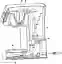 Fig. 01 - Beverage-Making Method