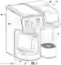 Fig. 02 - Beverage-Making Method
