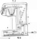 Fig. 04 - Beverage-Making Method