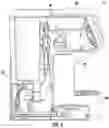 Fig. 05 - Beverage-Making Method