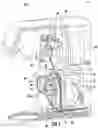 Fig. 06 - Beverage-Making Method