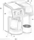 Fig. 02 - Beverage-making machine