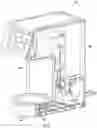 Fig. 03 - Beverage-making machine