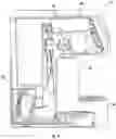 Fig. 05 - Beverage-making machine