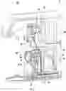Fig. 06 - Beverage-making machine