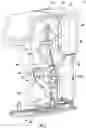 Fig. 07 - Beverage-making machine
