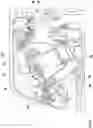 Fig. 09 - Beverage-making machine