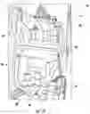 Fig. 11 - Beverage-making machine