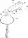 Fig. 01 - Drink mixer apparatus
