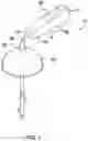 Fig. 02 - Drink mixer apparatus