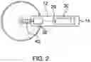 Fig. 03 - Drink mixer apparatus