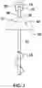 Fig. 04 - Drink mixer apparatus