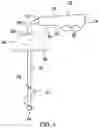Fig. 05 - Drink mixer apparatus