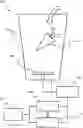 Fig. 01 - FOOD PROCESSING DEVICE AND RECIPE GUIDANCE METHODS