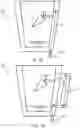 Fig. 04 - FOOD PROCESSING DEVICE AND RECIPE GUIDANCE METHODS