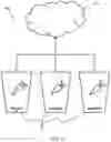 Fig. 05 - FOOD PROCESSING DEVICE AND RECIPE GUIDANCE METHODS