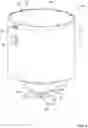 Fig. 06 - Portable blender