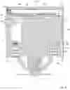 Fig. 10 - Portable blender