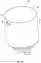Fig. 26 - Portable blender