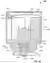 Fig. 27 - Portable blender