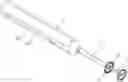 Fig. 01 - EDYSpro Milk Frother