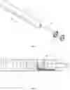 Fig. 02 - EDYSpro Milk Frother