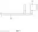 Fig. 03 - EDYSpro Milk Frother