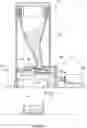 Fig. 01 - Dispenser, dispensing system, and dispensing method
