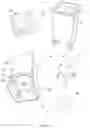 Fig. 03 - Dispenser, dispensing system, and dispensing method