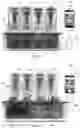 Fig. 04 - Dispenser, dispensing system, and dispensing method