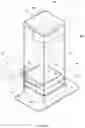Fig. 07 - Dispenser, dispensing system, and dispensing method