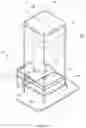 Fig. 08 - Dispenser, dispensing system, and dispensing method