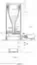Fig. 09 - Dispenser, dispensing system, and dispensing method