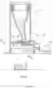 Fig. 10 - Dispenser, dispensing system, and dispensing method