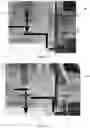 Fig. 11 - Dispenser, dispensing system, and dispensing method
