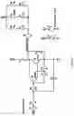 Fig. 18 - Dispenser, dispensing system, and dispensing method